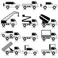 Cars vehicles