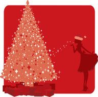Christmas Magic!