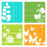 Spring Designs