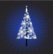 Christmas N86