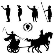 RomanEmpire