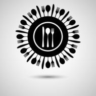 Cutlery N12