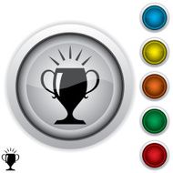 Trophy Icon N26