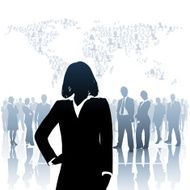 Female Global Director N2
