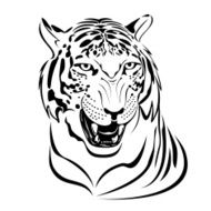 Tiger N25