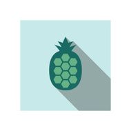 food and drink flat icon series N5