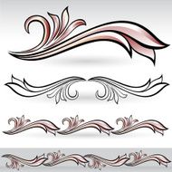 Design Elements N128