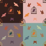 Birds N98