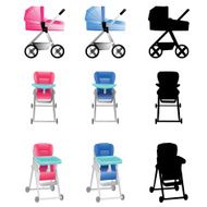 Baby goods #1