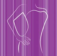 slim body N2