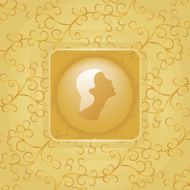 Elegance (vector)