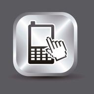 mobile buying N3