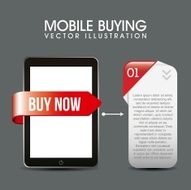 mobile buying N5