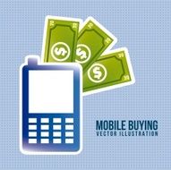 mobile buying N7