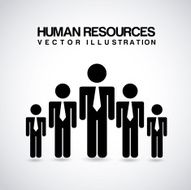 Human Resources N34