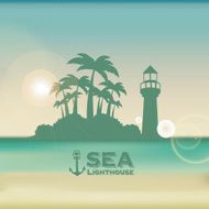 Summer design N115