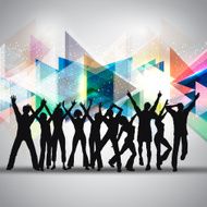 Party People N73