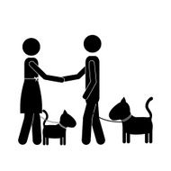 Human Activities N10