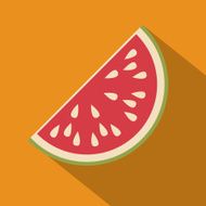 fruits design N12