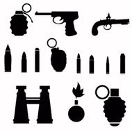 weapon N4