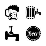 Beer N10