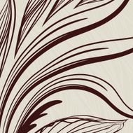 abstract backgrounds with natural elements N4