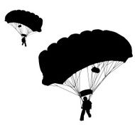 Skydiver N4