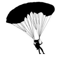jumper N6