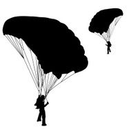 Skydiver N5