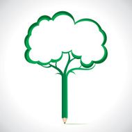 Abstract Tree N22