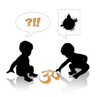om babies N2