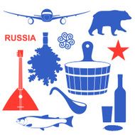 Russia N20