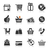 Icon sale N3