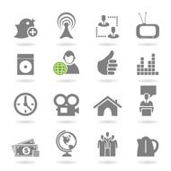 Icon for web N4