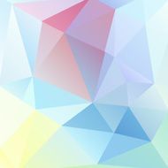 Abstract background N8051