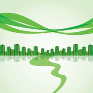 green city escape