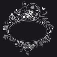 BACKGROUND N397