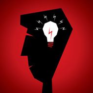 Big Idea Concept N3