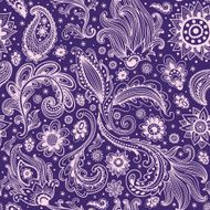 Beautiful ornament N49