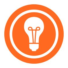 Lightbulb N5