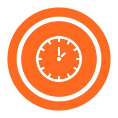 Clock Icon N31
