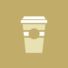 Drink Flat Icon N6
