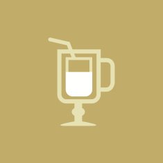 Drink Flat Icon N9