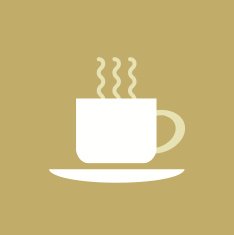Drink Flat Icon N10