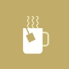 Drink Flat Icon N11