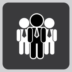Business design N247