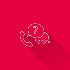 Hotline icon N2