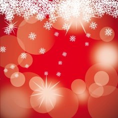 Merry Christmas N179