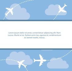Airplane N31