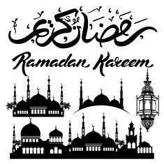 ramadan N5